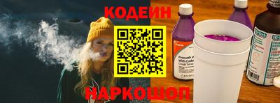 дмт Малоярославец