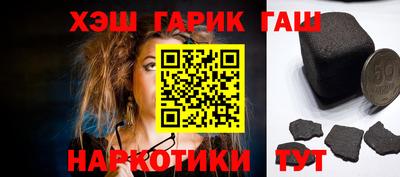 дмт Малоярославец
